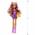 Лялька "Моя монстро-подружка" Monster High (в ас.)