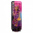 Лялька "Моя монстро-подружка" Monster High (в ас.)