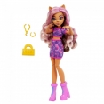 Лялька "Моя монстро-подружка" Monster High (в ас.)