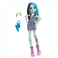 Лялька "Моя монстро-подружка" Monster High (в ас.)