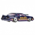 Тематична машинка "Ultra Hots" Hot Wheels (в ас.)