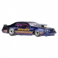 Тематична машинка "Ultra Hots" Hot Wheels (в ас.)
