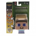Фигурка-трансформер Minecraft (в асс.)  HTL43