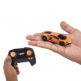 Машинка 1:64 на радіокеруванні «Lamborghini Revuelto» Hot Wheels®, HWW55