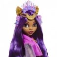 Лялька Клодін "Монстро-фестиваль" Monster High
