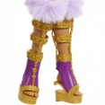 Лялька Клодін "Монстро-фестиваль" Monster High