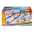 Трек "Потрійна петля" серії "Track Creator" Hot Wheels (JDW39)