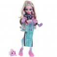 Кукла Лагуна "Монстро-классика" Monster High – новая ночь