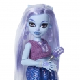 Набір "Таємні ритуали краси Еббі" Monster High (JHK44)
