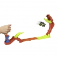 Набір "Атака змії" серії "Monster Trucks" Hot Wheels (JJN44)