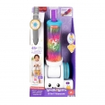 Пылесос «Весёлая уборка» 2-в-1 Fisher-Price (укр.)