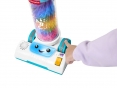 Пылесос «Весёлая уборка» 2-в-1 Fisher-Price (укр.)