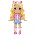 Куколка Стикки Стайл Barbie (в асс.)