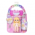 Куколка Стикки Стайл Barbie (в асс.)