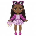 Куколка Стикки Стайл Barbie (в асс.)