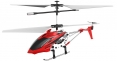 Вертолет игрушечный на р/у ТМ "SYMA", арт. S107H