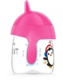 Поїльник Avent 260мл 12+ SCF753/00