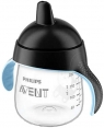 Поїльник Avent 260мл 12+ SCF753/00