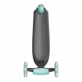 Самокат YVolution YGlider KIWI Зелений