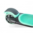Самокат Yvolution YGlider NUA Зеленый