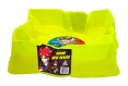 Арена Auldey Infinity Nado V Wrestle Throne M чотири кути (YW634904M)