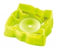 Арена Auldey Infinity Nado V Wrestle Throne M чотири кути (YW634904M)