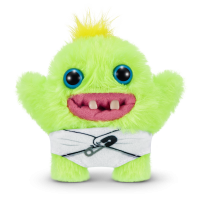 Fuggler М'яка іграшка "Безсоромний Малюк-Дурко",  арт. 15703G