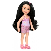 Кукла Челси и друзья в асс. (7) Barbie