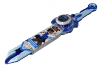 Дзиґа Infinity Nado VI Mini Sword Battle Лютий Дракон (Fury Wave Dragon)