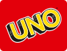 UNO