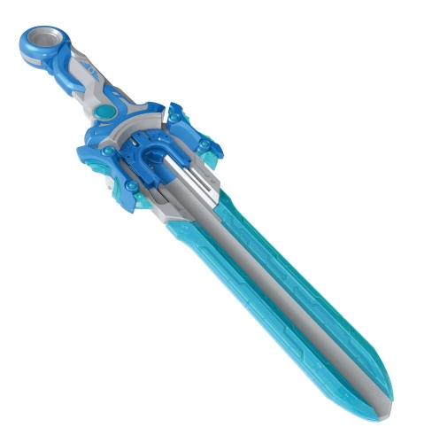 Волчок Infinity Nado VI Power Pack Крылья Бури (Gale Wings)