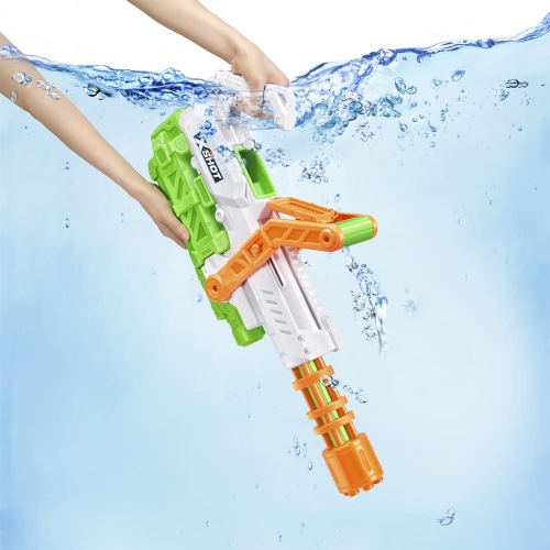 X-Shot Гідрогармата Fast Fill Hydro Cannon, 118112R