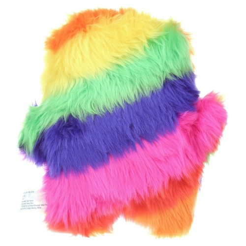 Fuggler Мягкая игрушка "Уга-Буга", 15702L