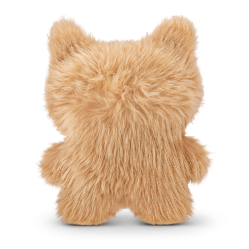 Fuggler М'яка іграшка  "Візгун – Світлобородко" , арт. 15727G