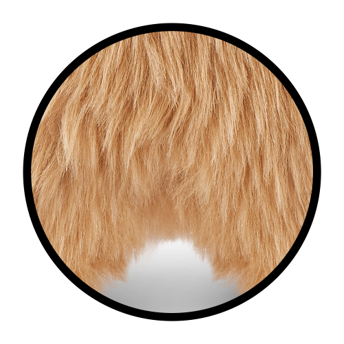 Fuggler М'яка іграшка  "Візгун – Світлобородко" , арт. 15727G