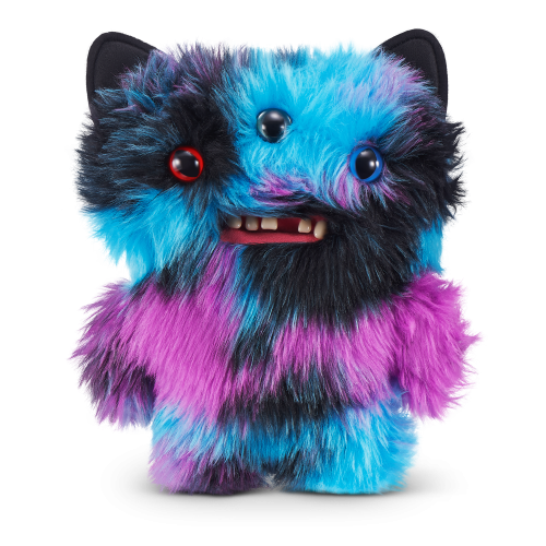 Fuggler Мягкая игрушка "Кошмарик", арт. 15731E