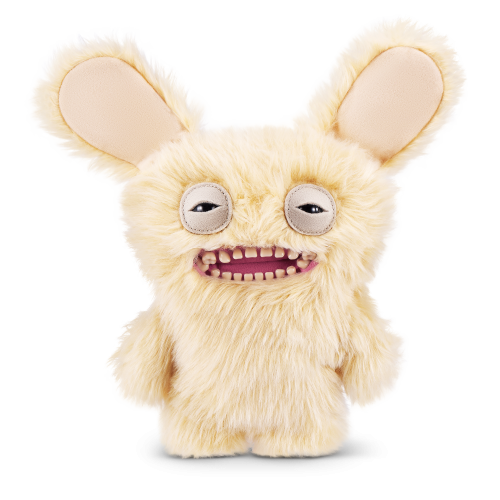 Fuggler Мягкая игрушка "Пан Пуговица", арт. 15731J