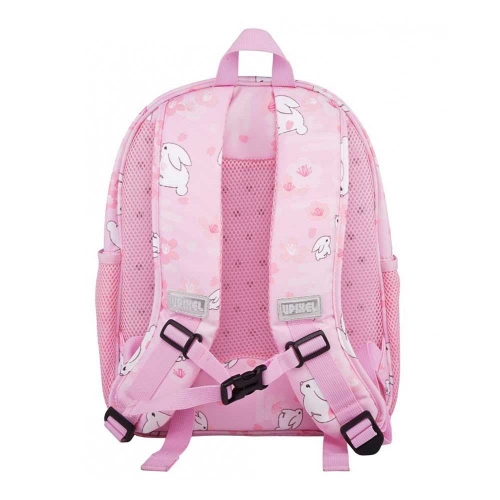Рюкзак Upixel Futuristic Kids School Bag Sakura-Рожевий, U21-001-D