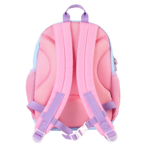 Рюкзак Upixel Lesson One Unicorn-Рожевий, арт.WY-U18-015B