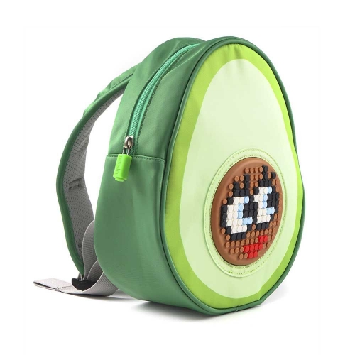 Рюкзак Upixel The Avocado Backpack