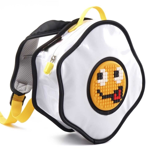 Рюкзак Upixel The Sunny-side-up Backpack