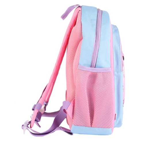 Рюкзак Upixel Lesson One Unicorn-Рожевий, арт.WY-U18-015B