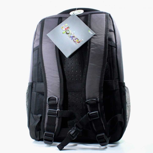 Рюкзак Upixel Maxi-Жовтий,WY-A009G