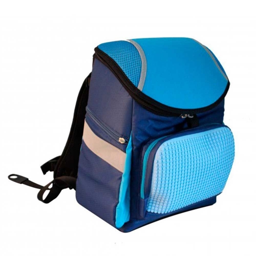 Рюкзак Upixel Super class school-Синій, WY-A019N