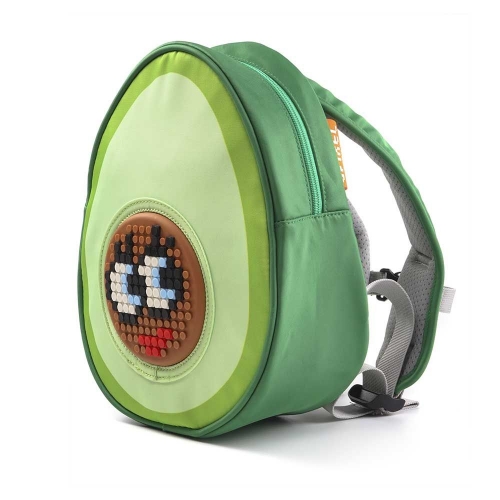 Рюкзак Upixel The Avocado Backpack