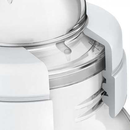 Philips Пляшечка для годування Avent Anti-colic Пінгвін, 260 мл (SCF821/13)