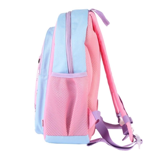 Рюкзак Upixel Lesson One Unicorn-Рожевий, арт.WY-U18-015B