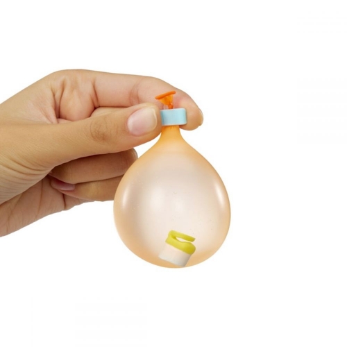 Ігровий набір з лялькою L.O.L.SURPRISE! – ЧАРІВНІ КУЛЬКИ (в асорт., у диспл.)