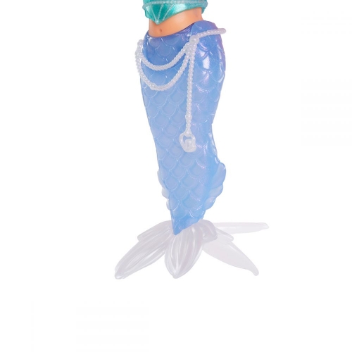 Игровой набор с куклой L.O.L. SURPRISE серии "Tweens Mermaids!" – ЛОЛА ВЕЙВ (с аксесс.) (510451)