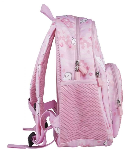 Рюкзак Upixel Futuristic Kids School Bag Sakura-Рожевий, U21-001-D